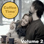 Coffee Time Collection, vol. 2
