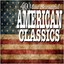 40 Most Beautiful American Classi