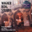 Wagner/berg/strauss: Lieder