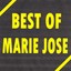 Best Of Marie José