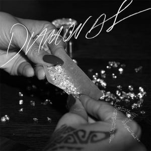 Diamonds