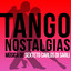 Tango Nostalgias (Música De Sexte