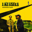 J. Kessels Soundtrack Album