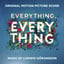 Everything, Everything (Original 
