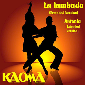 La Lambada (Extended Version)