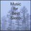 Music for Best Sleep