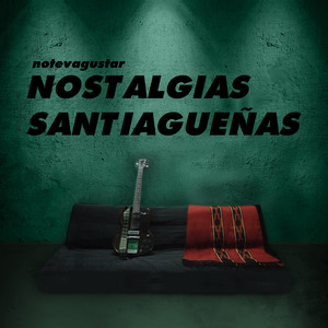 Nostalgias Santiagueñas (Banda So