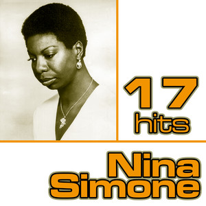 Nina Simone 17 Hits