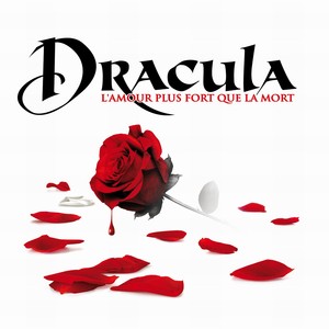 Dracula, L'amour Plus Fort Que La
