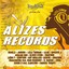 Alizés Records, Vol. 1