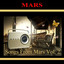 Songs From Mars Vol. 2 (1.0)