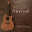 Acoustic Revival
