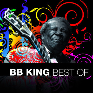 Best Of B.b. King