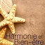Harmonie et Bien-être  Musique p