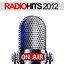 Radio Hits 2012