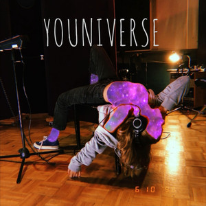Youniverse