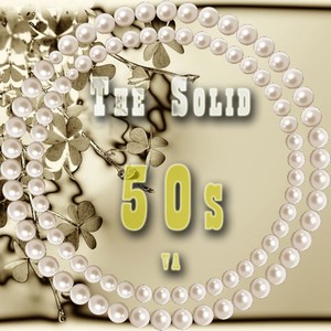 The Solid 50's