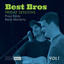 Best Bros Friday Sessions, Vol. 1