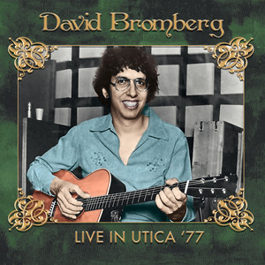 Live In Utica '77 (Remastered) [L