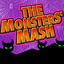 The Monsters' Mash