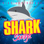 Best Shark Songs (Deluxe Version)