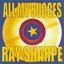 All My Succes - Ray Sharpe
