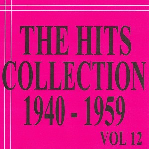 The Hits Collection, Vol. 12