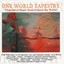 One World Tapestry