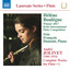 Jolivet: Complete Works for Flute