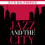 Jazz and the City with Joe Zawinu