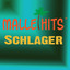 Malle Hits Schlager