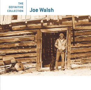 Joe Walsh's Greatest Hits: Little