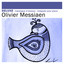 Deluxe - Messiaen: Catalogue D'oi