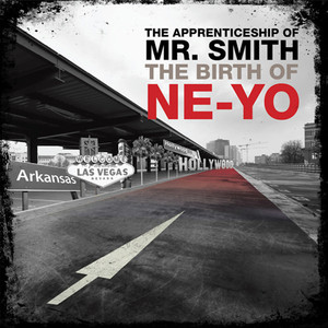 The Apprenticeship Of Mr. Smith T