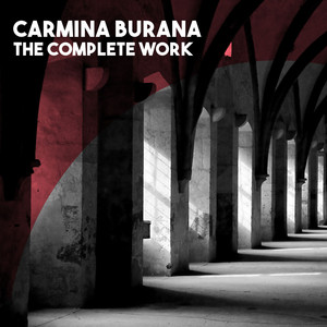 Carmina Burana - The Complete Wor