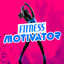 Fitness Motivator
