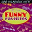 100 Funny Favorites