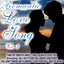 Romantic Love Songs Vol.3