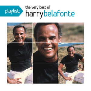 Playlist: The Very Best Of Harry 