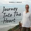 Journey into the Heart