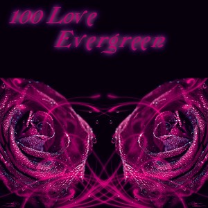 100 Love Evergreen