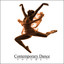 Contemporary Dance Volume.7