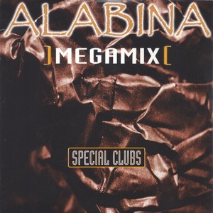 Megamix - Special Clubs
