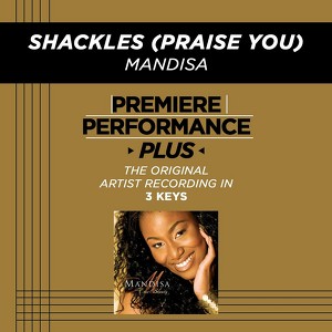 Shackles (praise You) (premiere P