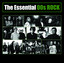The Essential 00's Rock