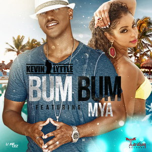 Bum Bum (Orue & Ordonez Radio Edi