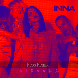Nirvana (Ness Remix)