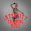 High Intensity Training Music