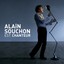 Alain Souchon Est Chanteur 