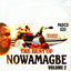 Best of Nowamagbe, Vol. 2